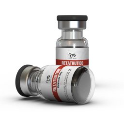 Retatrutide 10 mg - Retatrutide by Dragon Pharma, Europe Retatrutide 10 mg - Retatrutide by Dragon Pharma, Europe