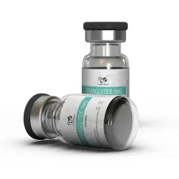 Sema-Pep 5 mg - Semaglutide by Dragon Pharma, Europe Sema-Pep 5 mg - Semaglutide by Dragon Pharma, Europe