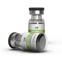 Sustanon 270 mg - Testosterone Acetate,Testosterone Propionate,Testosterone PhenylPropionate,Testosterone Isocaproate,Testosterone Decanoate by Dragon Pharma, Europe Sustanon 270 mg - Testosterone Acetate,Testosterone Propionate,Testosterone PhenylPropionate,Testosterone Isocaproate,Testosterone Decanoate by Dragon Pharma, Europe